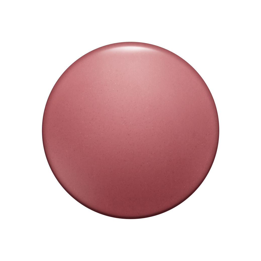 ロイヤルフラワーコレクション XII プランプ バームルージュ 01 ライブリーピンク