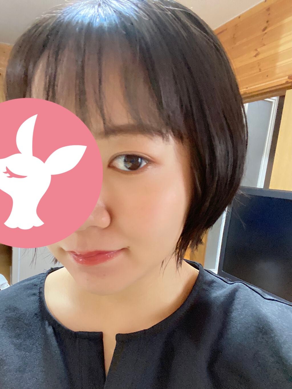 クレ・ド・ポー ボーテ レオスールデクラ/クレ・ド・ポー ボーテ/パウダーハイライトを使ったクチコミ(2枚目)