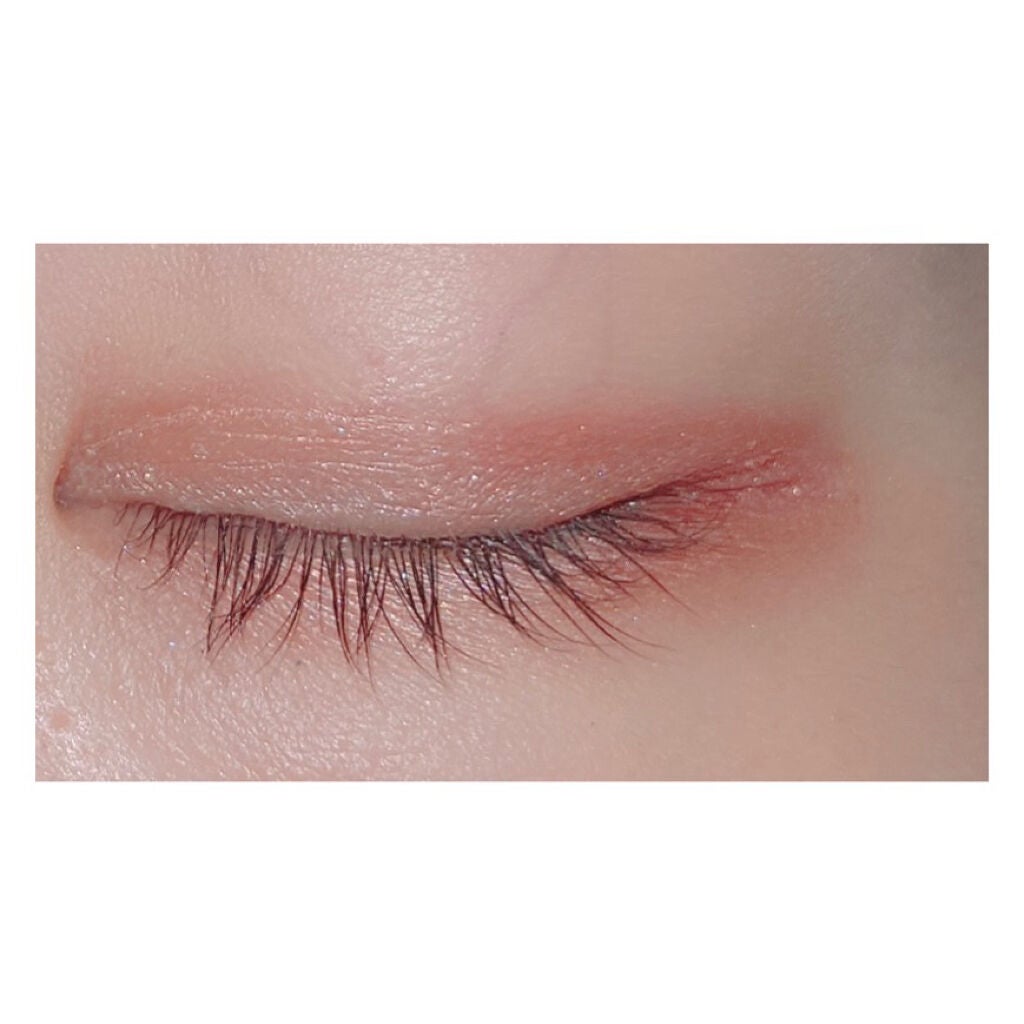 エテュセ アイエディション(カラーパレット)/ettusais/アイシャドウパレットを使ったクチコミ(7枚目)