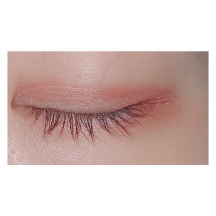 エテュセ アイエディション(カラーパレット)/ettusais/アイシャドウパレットを使ったクチコミ(7枚目)