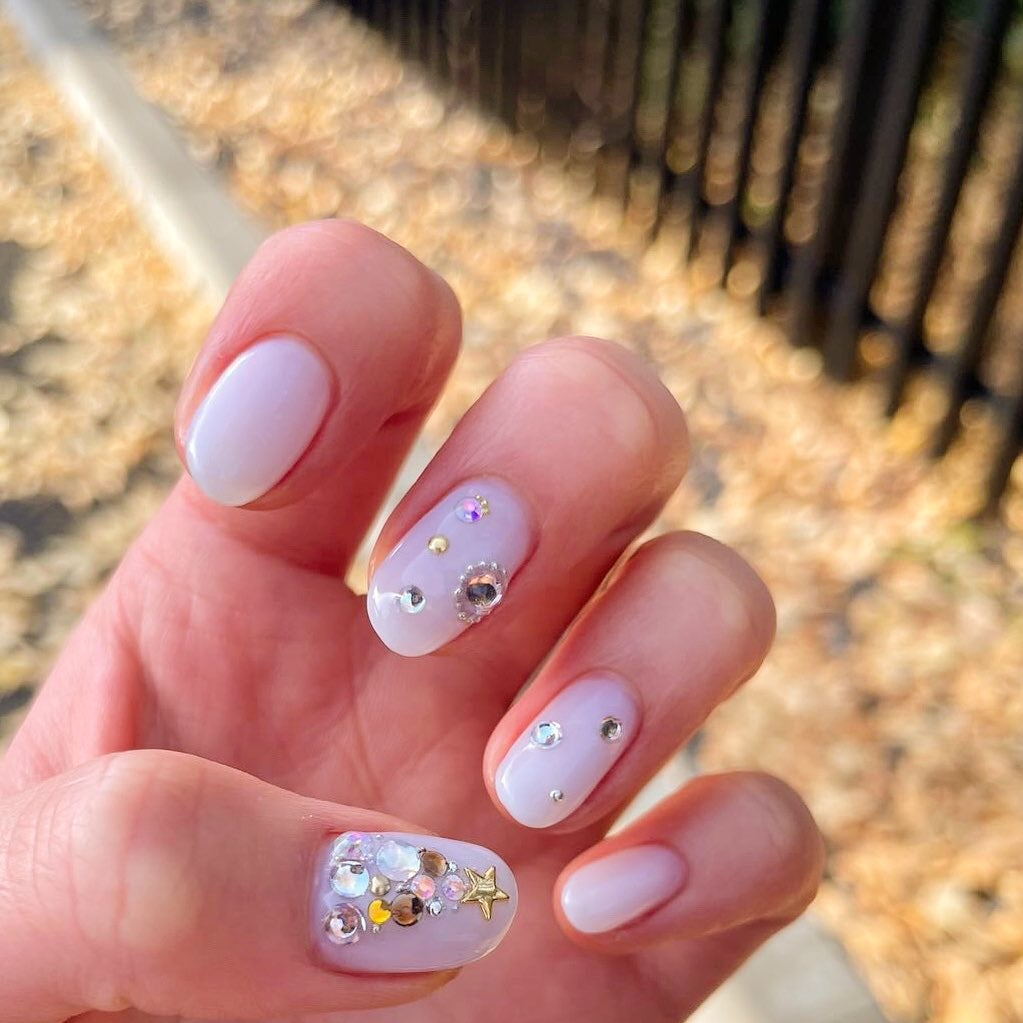 hiraichan on LIPS 「⚠️ご新規様一旦STOPです⚠️.🗼場所🗼.東京都渋谷区神南一..」(1枚目)