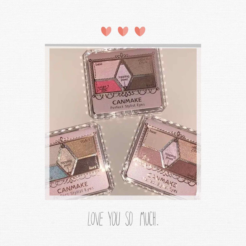 ð€ on LIPS ãâœ..:*ã»ïŸâœ..:*ã»ïŸâœ..:*ã»ïŸâœ..:*ã»..ãïŒ1æç®ïŒ