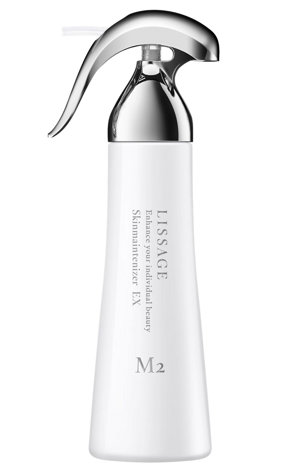 スキンメインテナイザー EX M2