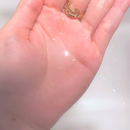 ロゼット スキンコンディショナーi/ロゼット/化粧水を使ったクチコミ(2枚目)