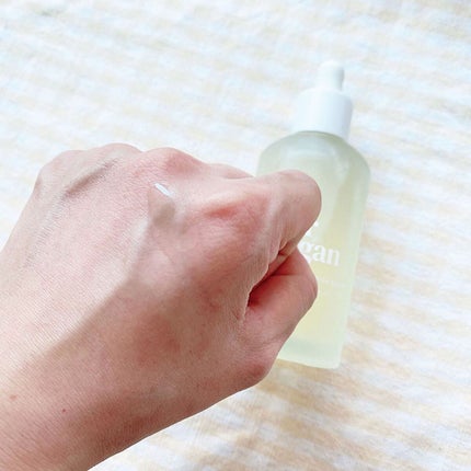 marichanbox/その他キットセットを使ったクチコミ(4枚目)