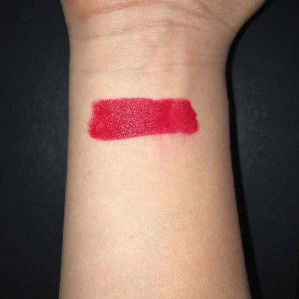 3CE MOOD RECIPE LIP COLOR/3CE/口紅を使ったクチコミ(2枚目)