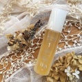 Slowbliss  Herbwater oil  1 / Slowbliss