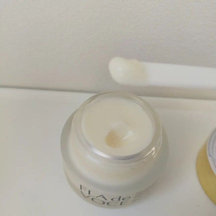 chohoho_s on LIPS 「デュアルクリームX製薬会社が選び、磨き抜かれた配合素材で抗酸化..」(4枚目)