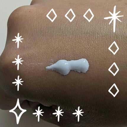 LUNA on LIPS 「CandyDollキャンディドール数量限定・キャンディドール ..」(4枚目)