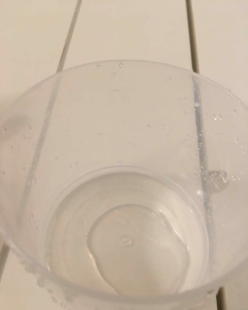 パーフェクトホイップn/SENKA(専科)/洗顔フォームを使ったクチコミ(2枚目)