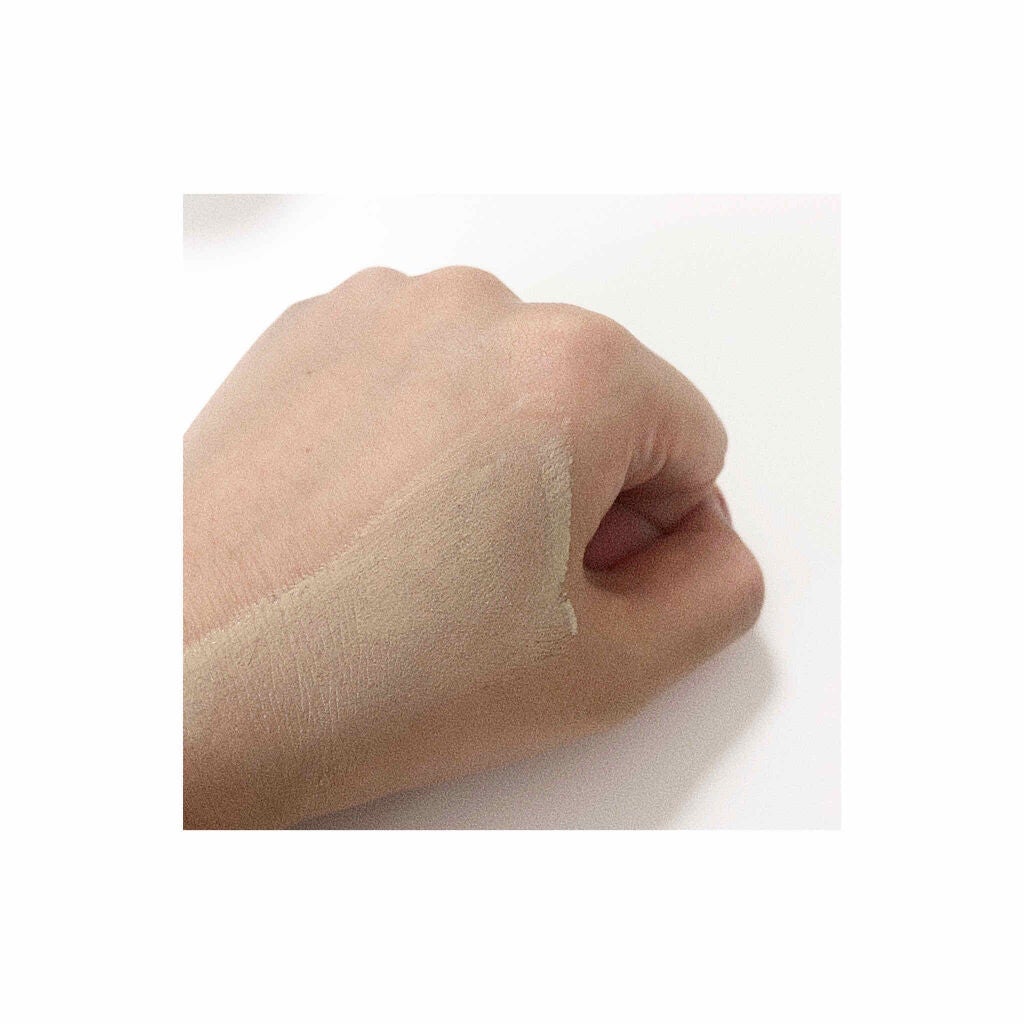 ドクタージャルト シカペア リカバー (第2世代)/Dr.Jart+/フェイスクリームを使ったクチコミ(3枚目)