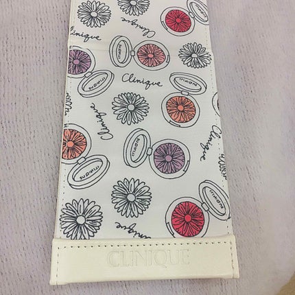 チーク ポップ/CLINIQUE/パウダーチークを使ったクチコミ(4枚目)