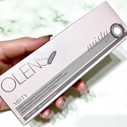 【旧】サンク クルール クチュール/Dior/アイシャドウパレットを使ったクチコミ(4枚目)