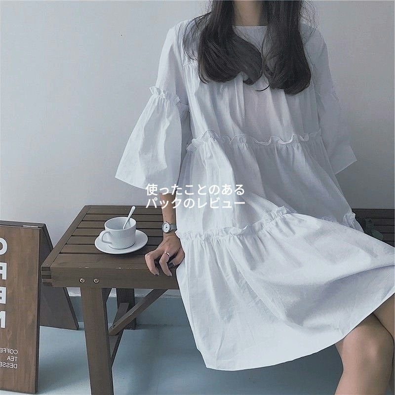 お疲れさマスク/サボリーノ/シートマスク・パックを使ったクチコミ(1枚目)