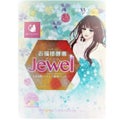 お嬢様酵素Jewel