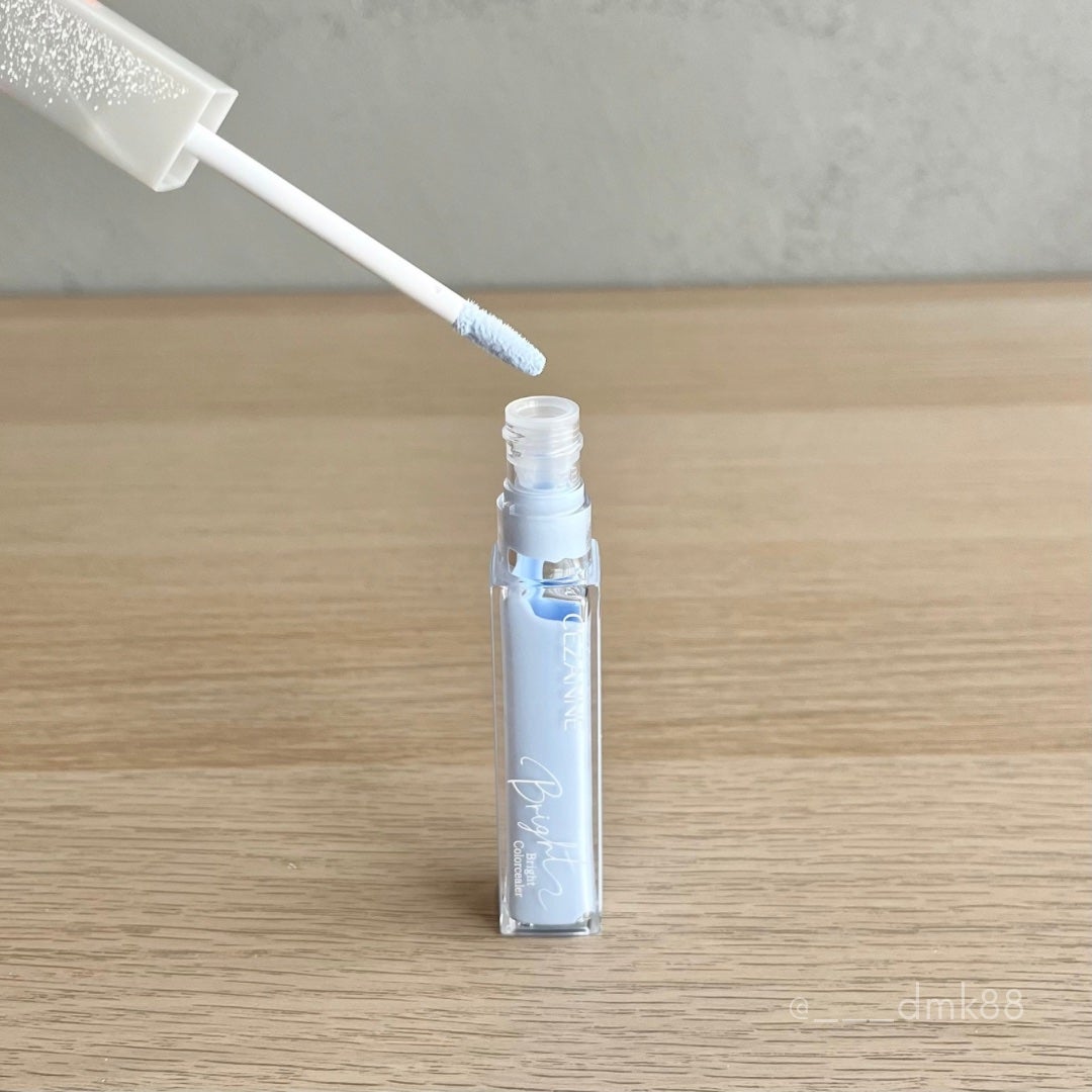 ãã©ã€ãã«ã©ãŒã·ãŒã©ãŒ/CEZANNE/ã³ã³ã·ãŒã©ãŒã䜿ã£ãã¯ãã³ãïŒ2æç®ïŒ