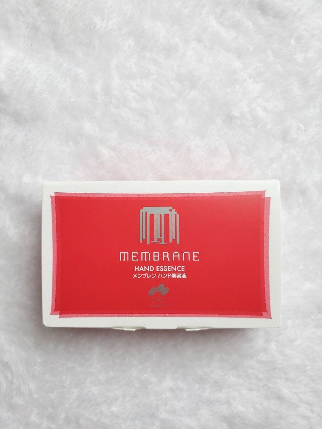 ブルーム ボックス/BLOOMBOX/その他を使ったクチコミ(5枚目)