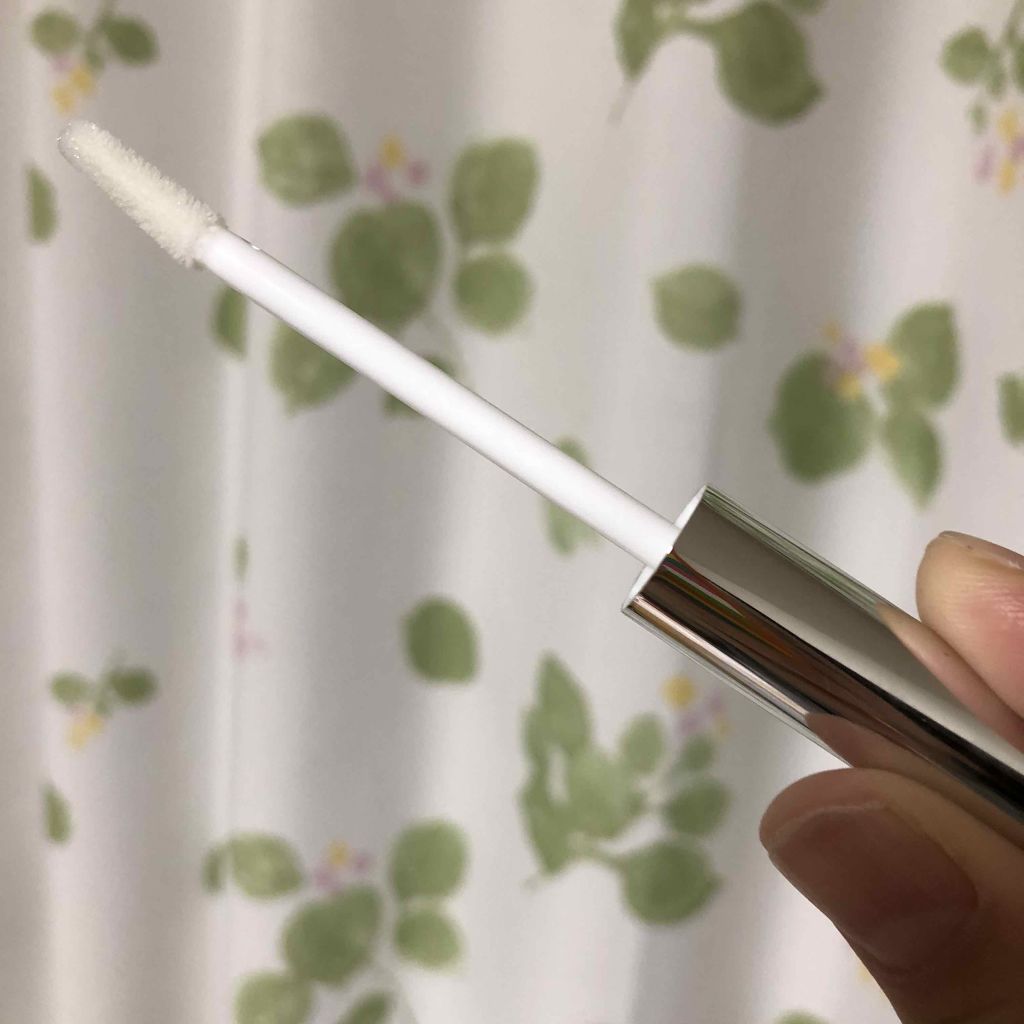 まつ毛美容液/CEZANNE/まつげ美容液を使ったクチコミ（3枚目）