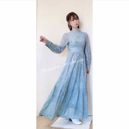 ヴィセ アヴァン シングルアイカラー/Visée/単色アイシャドウを使ったクチコミ(4枚目)