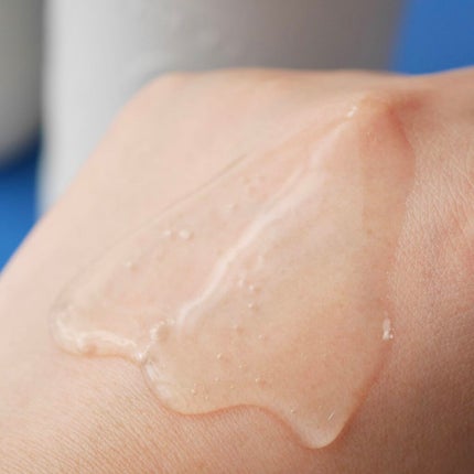 シャンプー/トリートメント DN ダメージケア/CLAYGE/シャンプー・コンディショナーを使ったクチコミ(4枚目)