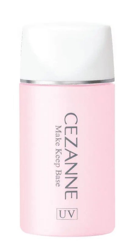 パーフェクトマルチアイズ/キャンメイク/アイシャドウパレットを使ったクチコミ(4枚目)