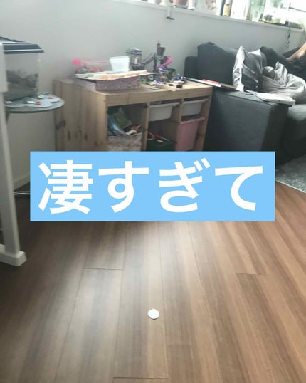 ã䜿ã£ãã¯ãã³ãïŒ1æç®ïŒ