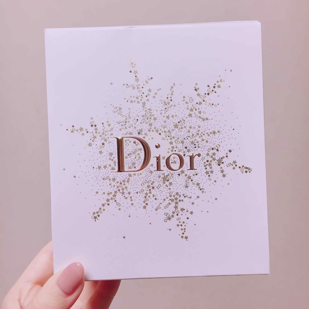 【旧】ディオール アディクト リップ マキシマイザー/Dior/リップグロスを使ったクチコミ(4枚目)