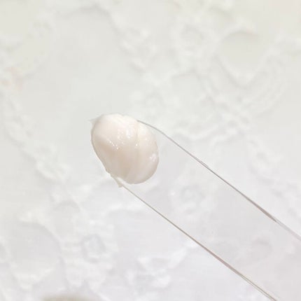 プロバイオダーム リフティング クリーム/BIOHEAL BOH/フェイスクリームを使ったクチコミ(4枚目)