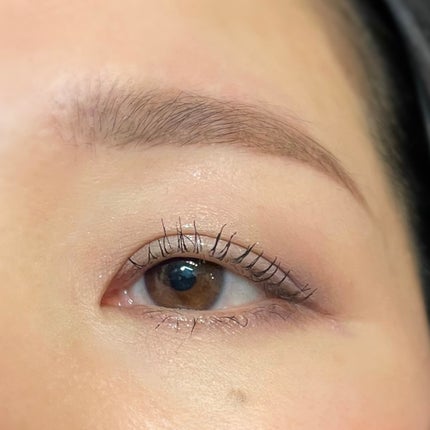 ソレイユ アイ カラー クォード/TOM FORD BEAUTY/アイシャドウパレットを使ったクチコミ(7枚目)