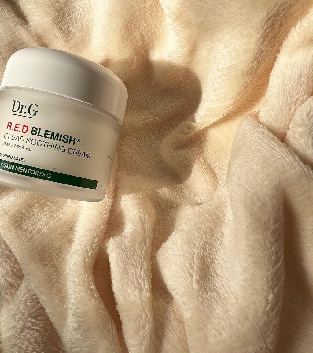 ヘアプラスウォータートリートメント/NARD/ヘアオイルを使ったクチコミ（3枚目）