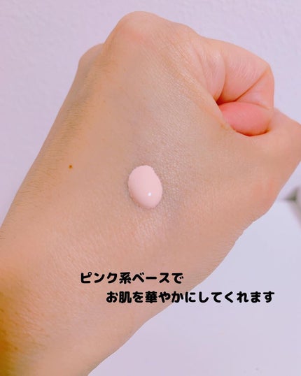 クチュールリップティントベルベット/espoir/リップティントを使ったクチコミ(3枚目)