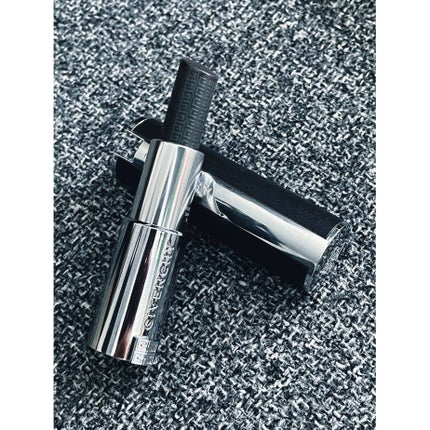 ルージュ・アンテルディ・バーム/GIVENCHY/リップバームを使ったクチコミ(1枚目)