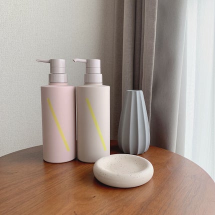 SQ ã¢ã³ãããªã¥ãŒã·ã§ã³ã·ã£ã³ããŒ/ShinkoQ/åžè²©ã·ã£ã³ããŒã䜿ã£ãã¯ãã³ãïŒ1æç®ïŒ