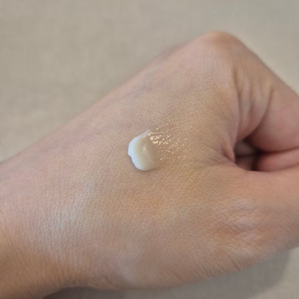 アビブ グルタチオンソームダークスポットセラムビタドロップ/Abib /美容液を使ったクチコミ(7枚目)