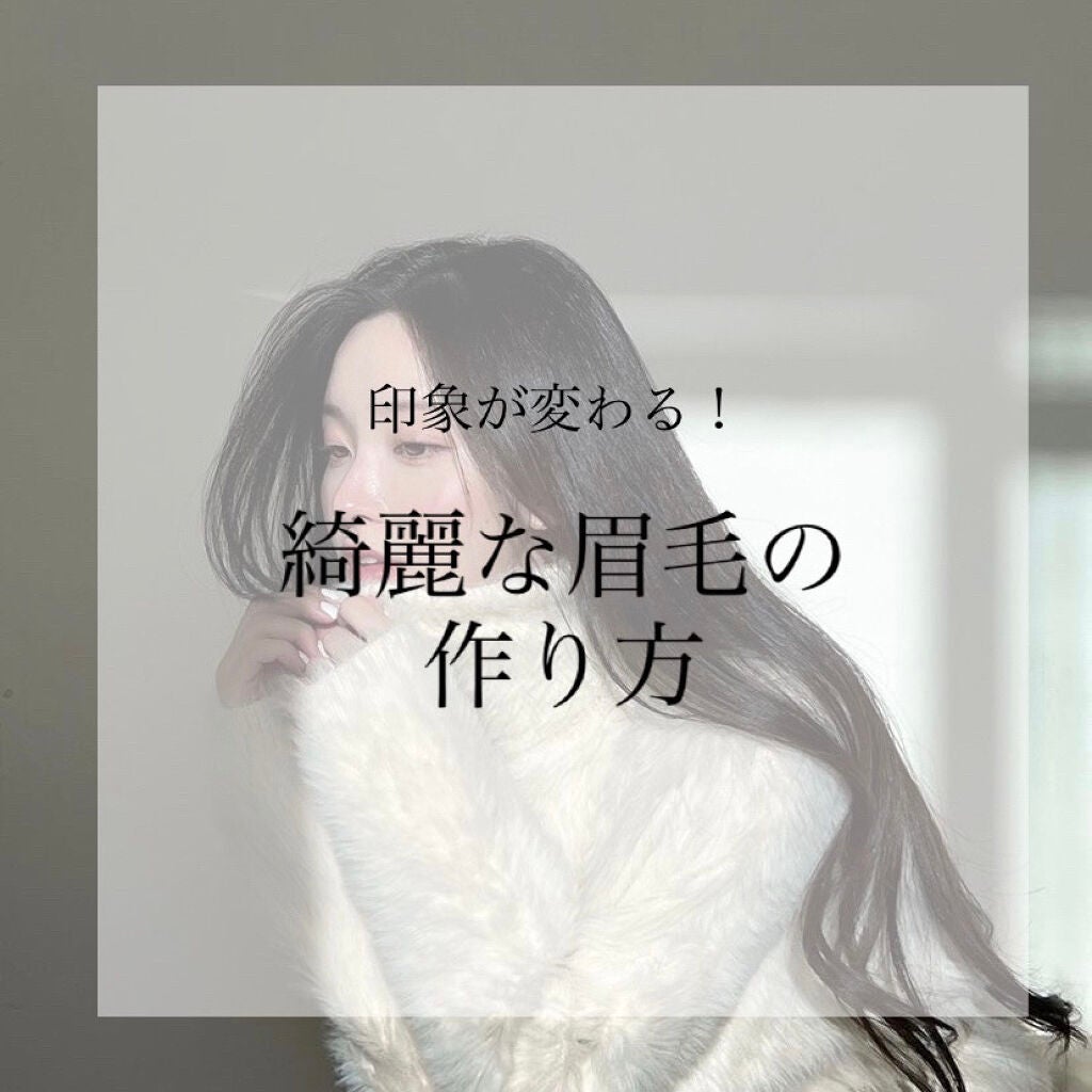 ハトムギ保湿ジェル(ナチュリエ スキンコンディショニングジェル)/ナチュリエ/美容液を使ったクチコミ(1枚目)