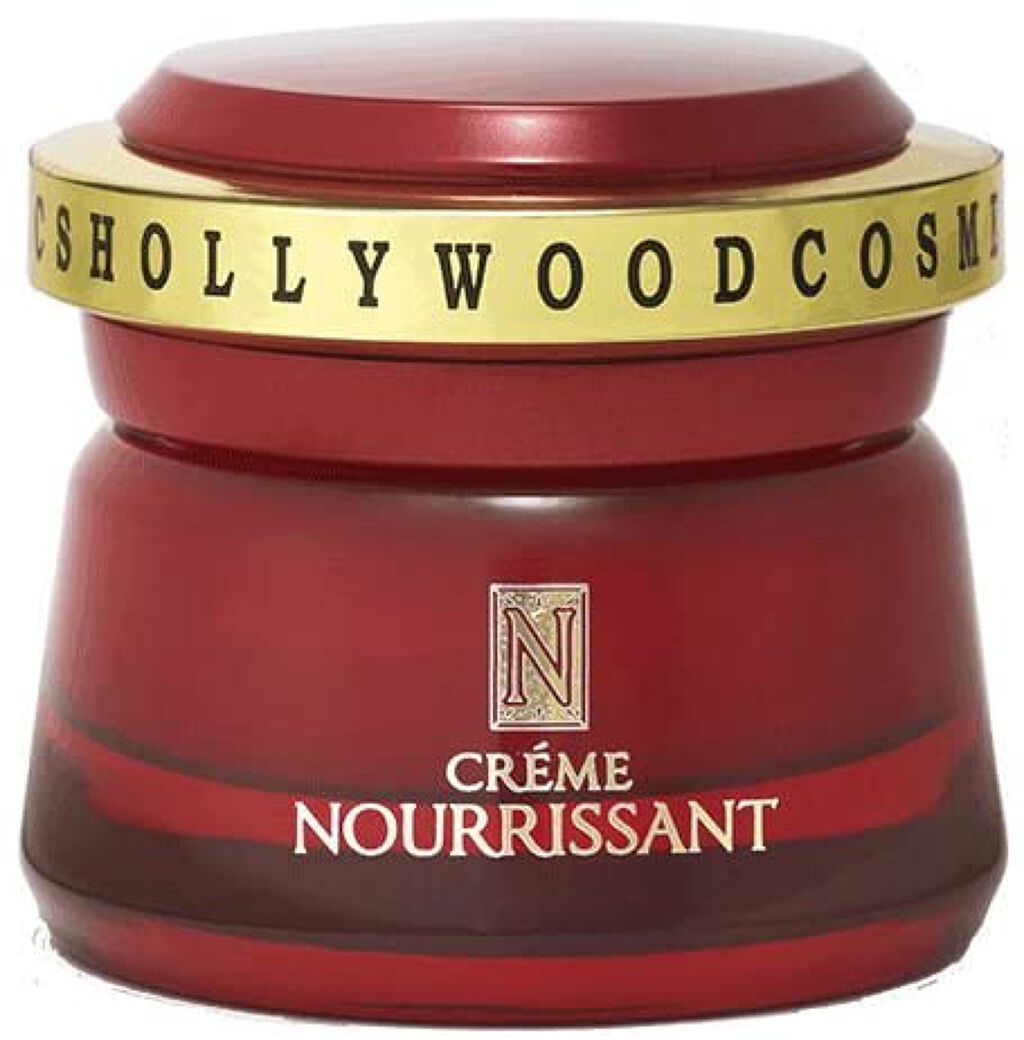 ハリウッド クレム ヌリサント R