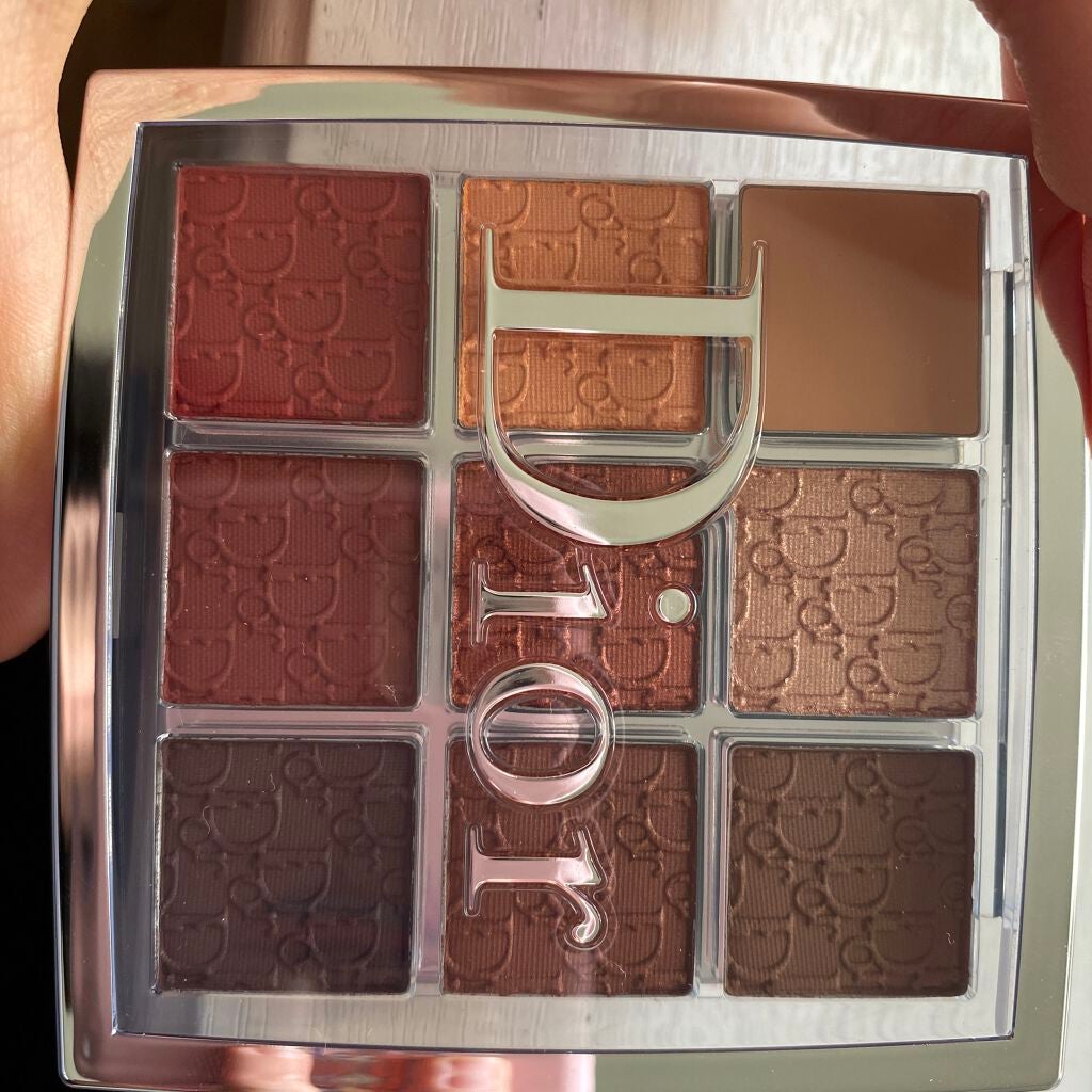 fabulous_make_fpk7 on LIPS 「人生初のデパコス!Diorです!カワチ😳😘..」(3枚目)