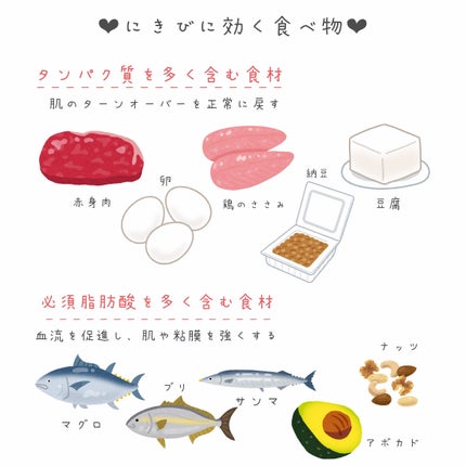 DHC ビタミンCハードカプセル/DHC/美容サプリメントを使ったクチコミ(8枚目)