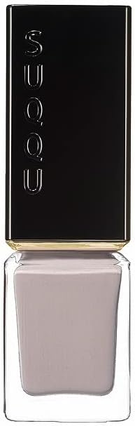 148 五倍子染 -FUSHIZOME<限定色>