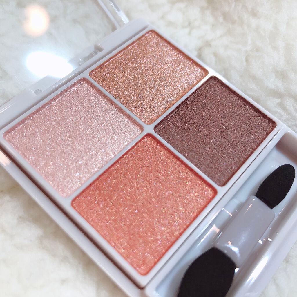 ロング&カールマスカラ スーパーWP/ヒロインメイク/マスカラを使ったクチコミ(5枚目)