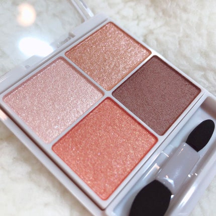 ロング&カールマスカラ スーパーWP/ヒロインメイク/マスカラを使ったクチコミ(5枚目)