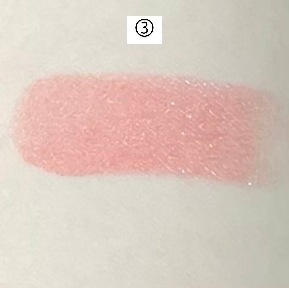 ケイト リップモンスター/KATE/口紅を使ったクチコミ(5枚目)