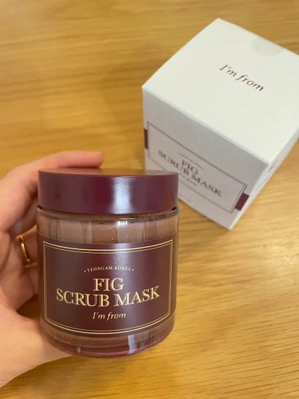 Annað¥ãã©ããããŸãâ on LIPS ããããèã€ãã£ã€ãã«ãªãâŠïŒïŒïŒåªãããããµãŒãžããŠããã¯ãã..ãïŒ1æç®ïŒ