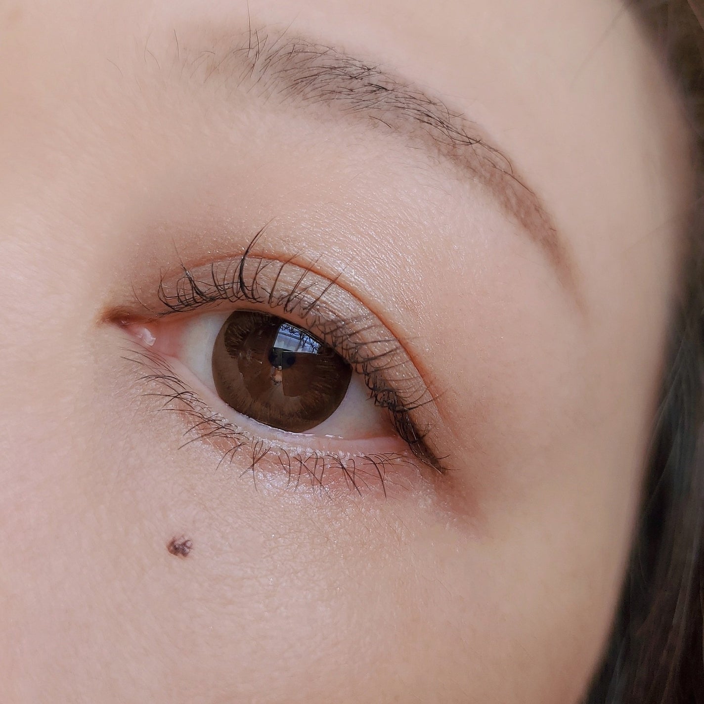 アイ カラー クォード/TOM FORD BEAUTY/アイシャドウパレットを使ったクチコミ(3枚目)