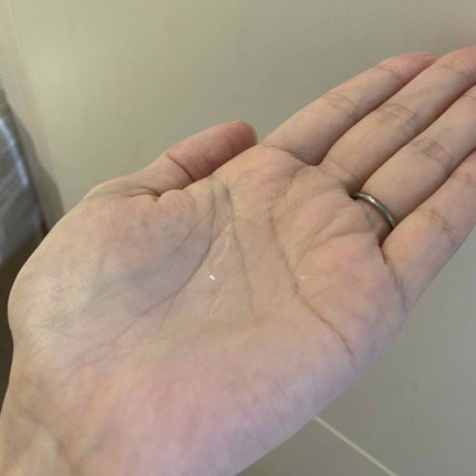 リペア薬用保湿化粧水 とてもしっとり/コラージュ/化粧水を使ったクチコミ(3枚目)