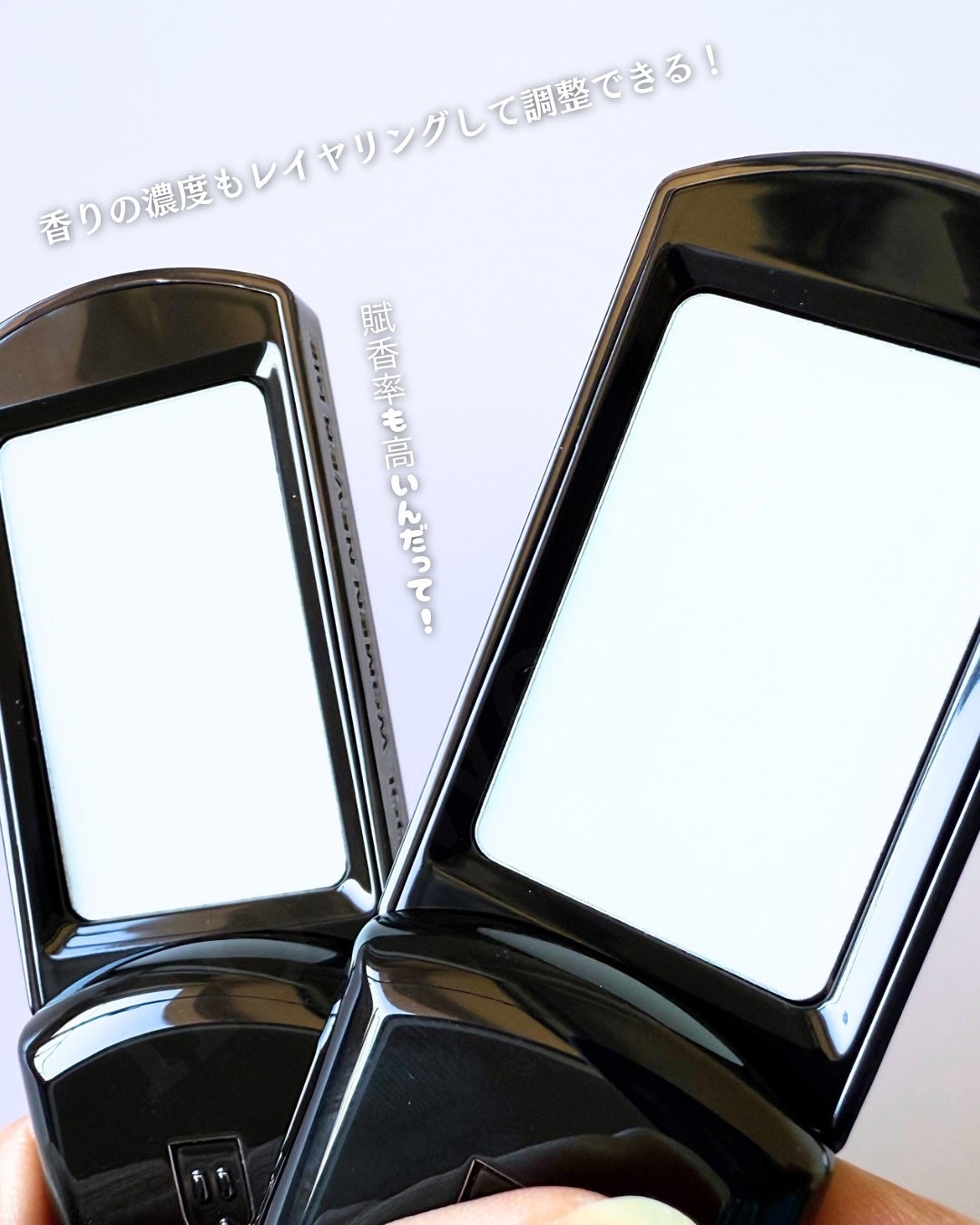 ðºððïŒïŸïœ«ïŸïŸïŸ on LIPS ãð©ð¹ðšðð¬@braye_jpã»ã³ãããããŒã ã»ãã¯ã€ãã©ã ã»ã..ãïŒ5æç®ïŒ