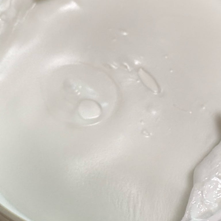 ダヴ クリームボディウォッシュ コンフォートモイスチャー/ダヴ/ボディソープを使ったクチコミ(3枚目)