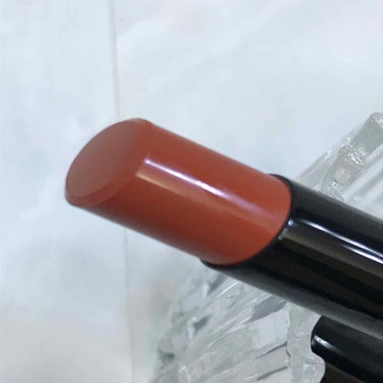 ヴィセ アヴァン リップスティック/Visée/口紅を使ったクチコミ(2枚目)