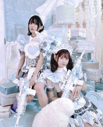 ðšððšð€ð on LIPS ãæè¿çãããªãŒã¿æã§ãïŒæ± è¢gigoã§ããªãŒã¿æãåããŠã¹ã¿ãž..ãïŒ6æç®ïŒ