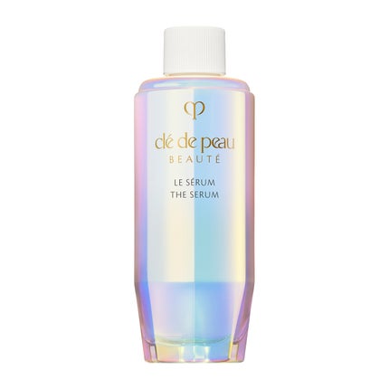 クレ・ド・ポー ボーテ ル・セラムⅡ ラージ75mL / クレ・ド クレ・ド・ポー ボーテ ル・セラムⅡ ラージ75mL / クレ・ド
